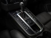 Porsche Macan I Санкт-Петербург  - изображение 53