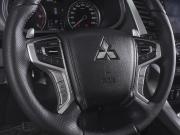 Mitsubishi Pajero Sport III Ростов-на-Дону  - изображение 36