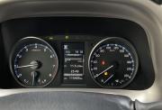 Toyota RAV4 IV (XA40) Рестайлинг Красноярск  - изображение 43