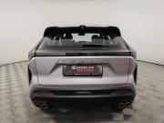 Geely Cityray Москва  - изображение 29