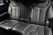 Hyundai Santa Fe IV Крым  - изображение 50