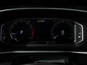 Volkswagen Tharu XR Санкт-Петербург  - изображение 36