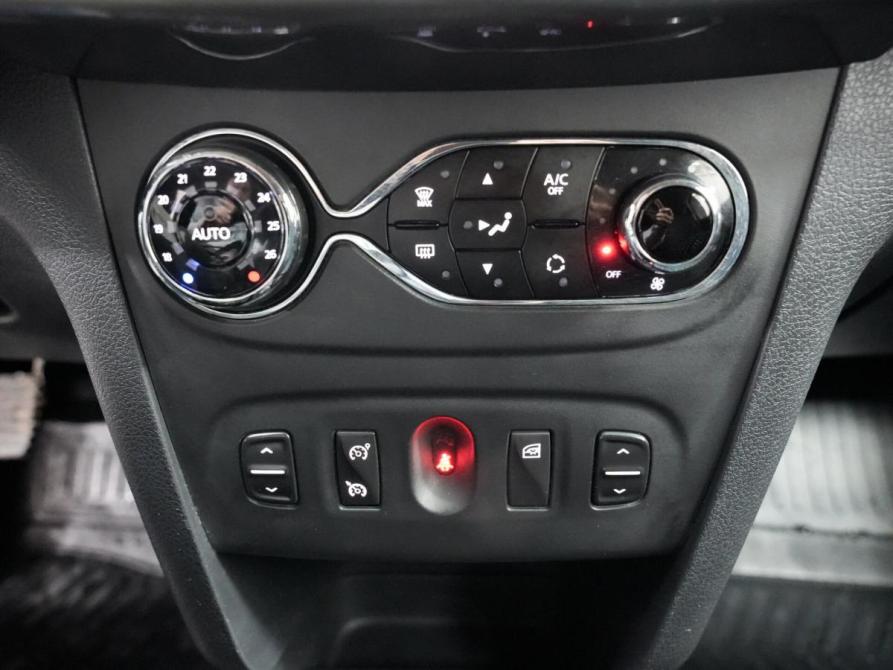Renault Sandero II Ульяновск  - изображение 18