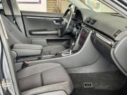 Audi A4 III (B7) Саранск  - изображение 28