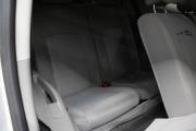 Chevrolet Orlando I Уфа  - изображение 32