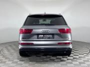 Audi Q7 II (4M) Ростов-на-Дону  - изображение 33