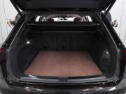 Volkswagen Touareg III Воронеж  - изображение 44