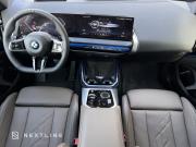 BMW X3 IV (G45/G48) Самара  - изображение 49