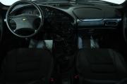 Chevrolet Niva I Омск  - изображение 32