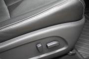 Nissan Murano III (Z52) Уфа  - изображение 53