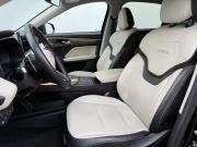 Haval Jolion I Москва  - изображение 22