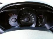 Lada (ВАЗ) Vesta I Екатеринбург  - изображение 27