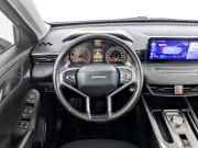 Haval Jolion I Рестайлинг Москва  - изображение 50