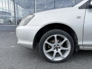 Toyota Allion I Курган  - изображение 24
