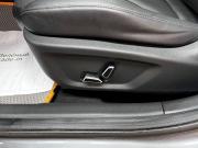 Changan UNI-V I Тверь  - изображение 45