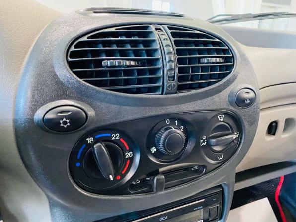 Lada (ВАЗ) Kalina I с пробегом 2008 года, цена 250 000 рублей, 267000 км, универсал, Автокод Объявления