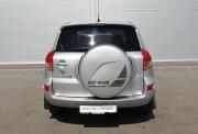 Toyota RAV4 III (XA30) Иваново  - изображение 29