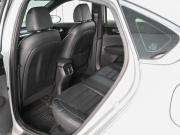 Kia Cerato IV Ростов-на-Дону  - изображение 33