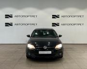 Volkswagen Jetta VI Рестайлинг Санкт-Петербург  - изображение 33