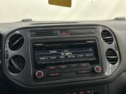 Volkswagen Tiguan I Рестайлинг Санкт-Петербург  - изображение 32