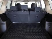 Mitsubishi Outlander III Рестайлинг 3 Санкт-Петербург  - изображение 36