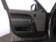 Land Rover Range Rover Sport II Москва  - изображение 49