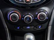 Hyundai Solaris I Волгоград  - изображение 59