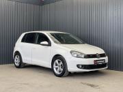 Volkswagen Golf VI Пермь  - изображение 48