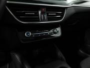Ford Focus IV Рестайлинг (China Market) Санкт-Петербург  - изображение 41