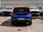 Kia Soul III Москва  - изображение 23
