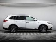 Mitsubishi Outlander III Рестайлинг 2 Санкт-Петербург  - изображение 29