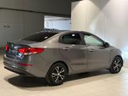Kia Rio III Рестайлинг Самара  - изображение 19