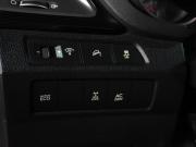 Hyundai Santa Fe III Воронеж  - изображение 46