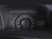 Honda Stepwgn IV Ростов-на-Дону  - изображение 37