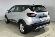 Renault Kaptur I Саранск  - изображение 32