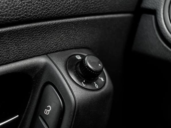 Volkswagen Polo V с пробегом 2013 года, цена 760 000 рублей, 100034 км, седан, Автокод Объявления