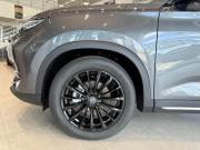 Changan CS75 Pro Астрахань  - изображение 22