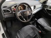 Lada (ВАЗ) Vesta I Рестайлинг (NG) Набережные Челны  - изображение 27