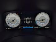 Hyundai Santa Fe IV Рестайлинг Москва  - изображение 43