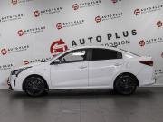 Kia Rio IV Рестайлинг Минеральные Воды  - изображение 26