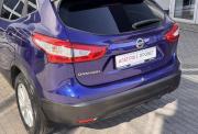 Nissan Qashqai II Владимир  - изображение 47