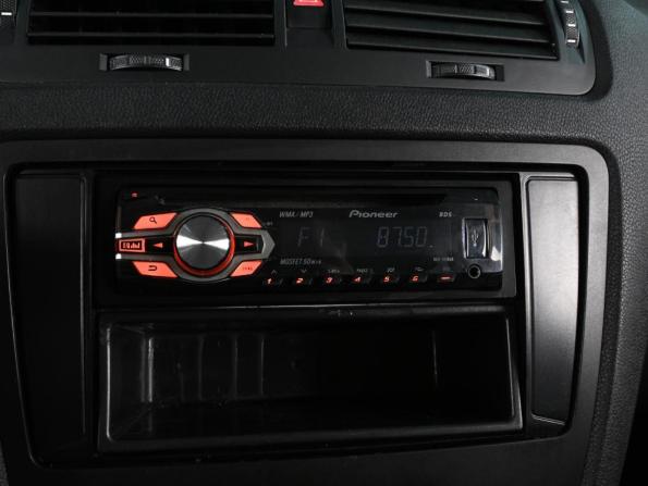 Skoda Octavia II (A5) Рестайлинг с пробегом 2012 года, цена 767 000 рублей, 144796 км, лифтбек, Автокод Объявления