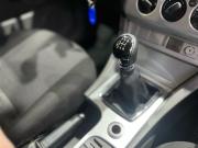 Ford Focus II Рестайлинг Ростов-на-Дону  - изображение 28