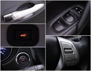Nissan X-Trail III Москва  - изображение 33