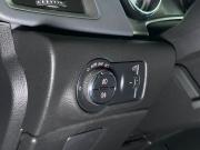 Opel Astra J Рестайлинг Тверь  - изображение 27