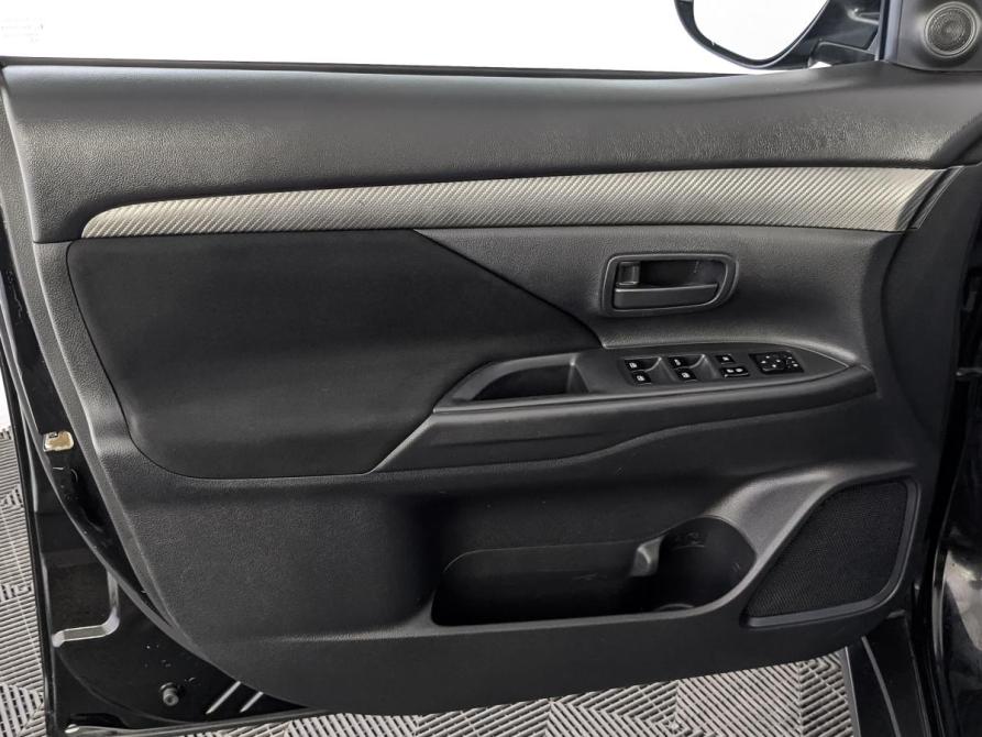 Mitsubishi Outlander III Рестайлинг 2 Москва  - изображение 19