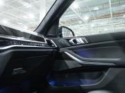 BMW X7 I (G07) Рестайлинг Санкт-Петербург  - изображение 69