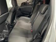 Lada (ВАЗ) Niva I Рестайлинг (Travel) Краснодар  - изображение 33