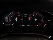 BMW 5 серии VII (G30/G31/G38) Москва  - изображение 44