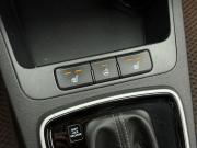 Kia Rio IV Рестайлинг Казань  - изображение 44
